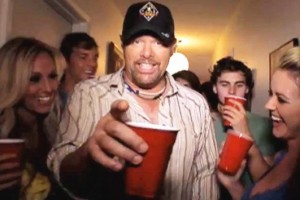 Toby_Keith_Red_Solo_Cup