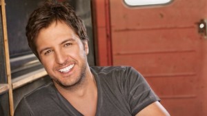 Luke-Bryan-ACA-Winner