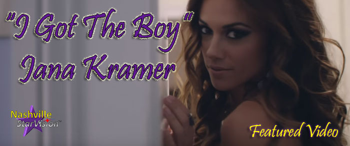 Jana-Kramer---I-Got-The-Boy--feature