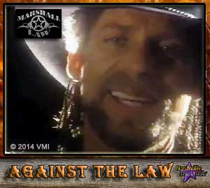 Against-The-Law-Marshall Law