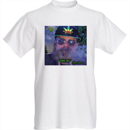 hit-it-white-t-ON-THE-DOPE-AGAIN-STEVE STONER