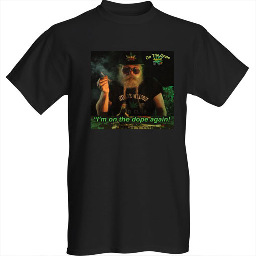 im-on-the-dope-again-STEVE STONER