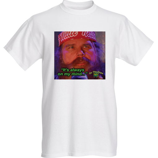its-always-on-my-mind-T-shirt-ON-THE-DOPE-AGAIN-BOBBY-NASHVILLE