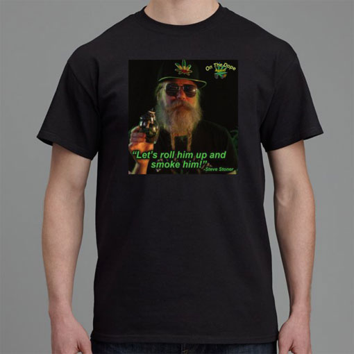 lets-roll-him-up-and-smoke-him-ON-THE-DOPE-AGAIN-BOBBY-NASHVILLE