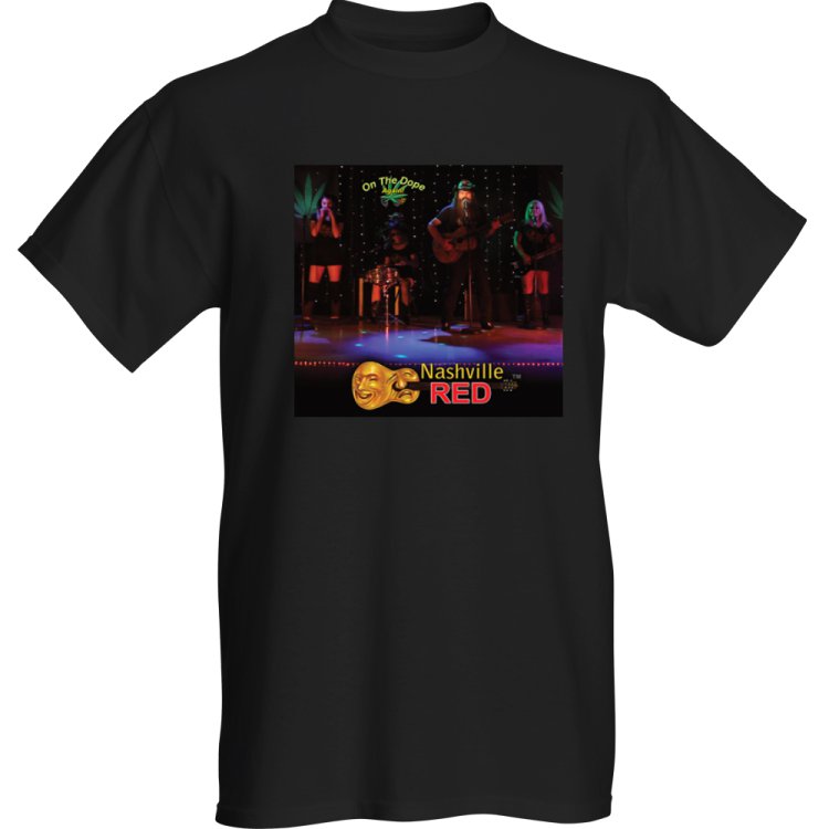 on-the-dope-again-band-ON-THE-DOPE-AGAIN-BOBBY-NASHVILLE