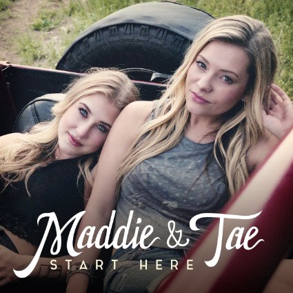 maddie-and-tae-start-here